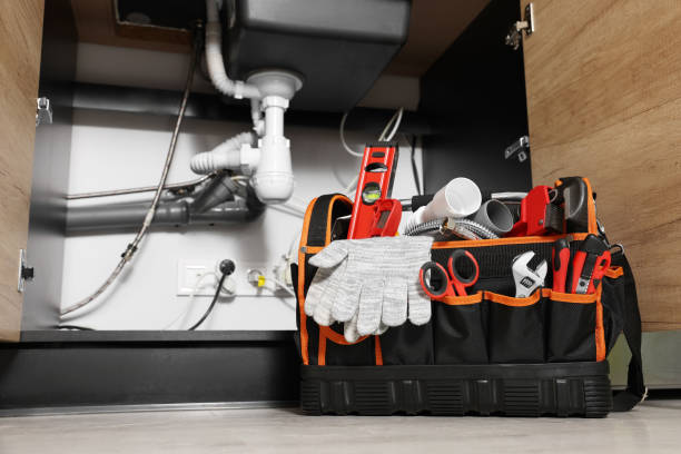 Best Sewer Cleaning Services  in Los Ranchos, CA