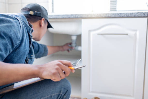 Best Affordable Plumber Near Me  in Los Ranchos, CA