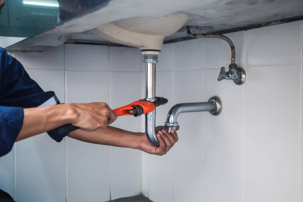 Best Affordable Plumbing Services  in Los Ranchos, CA