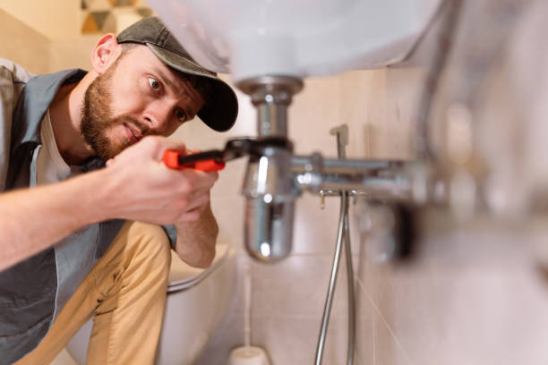 Best Plumbing Repair Near Me  in Los Ranchos, CA