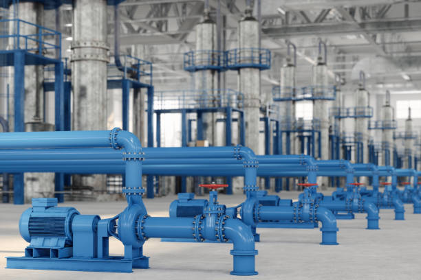 Best Emergency Plumbing Repair  in Los Ranchos, CA